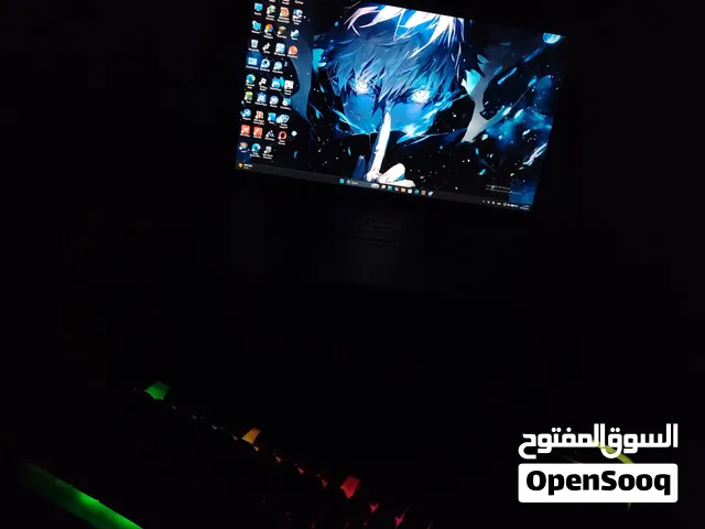 Dell vostro 3520