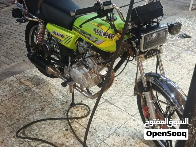 اريد حاسبة مراوس بدراجة ايراني اوراق كاملة موديل 2023