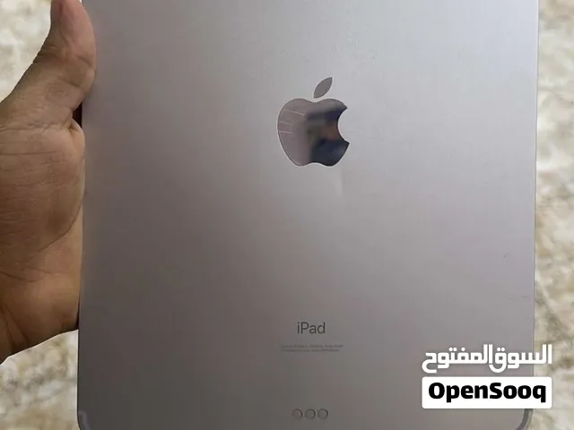 السلام عليكم ايباد 11 m2جهاز نضيف ومكفول مامفتوح الجهاز اقره الوصف كلش مهم