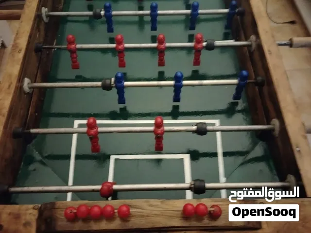 لعبة طاوله بيبي فود سعر حرق حرق