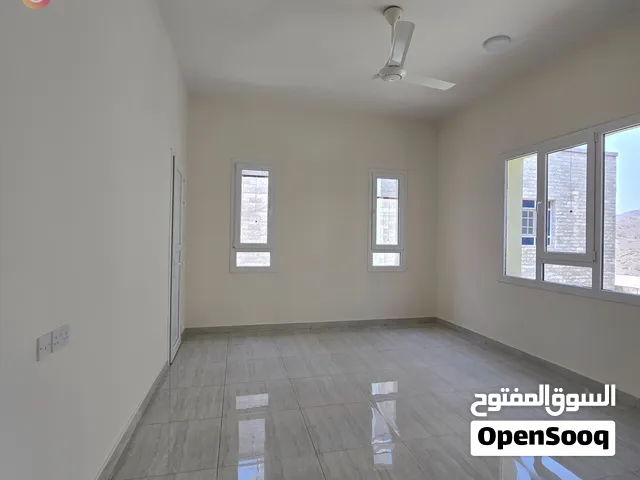 6+1 BR Townhouse for Rent  AL Awabi - Bousher