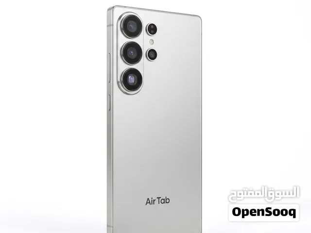 ايرتاب s26 5G الترا - Airtab S26 Ultra 5g Smartphone