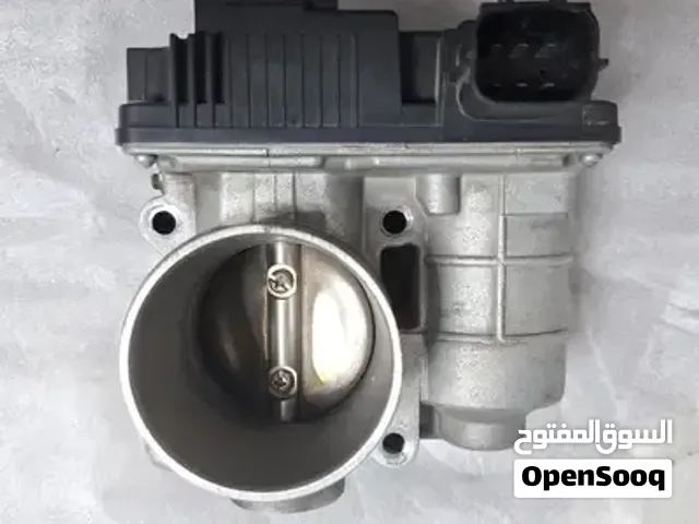 بوابة راس أنجكشن سمسونج