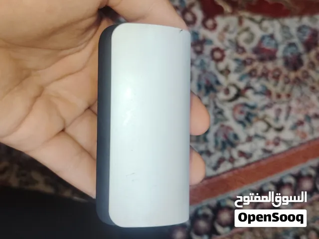 للبيع سماعات سوني 5