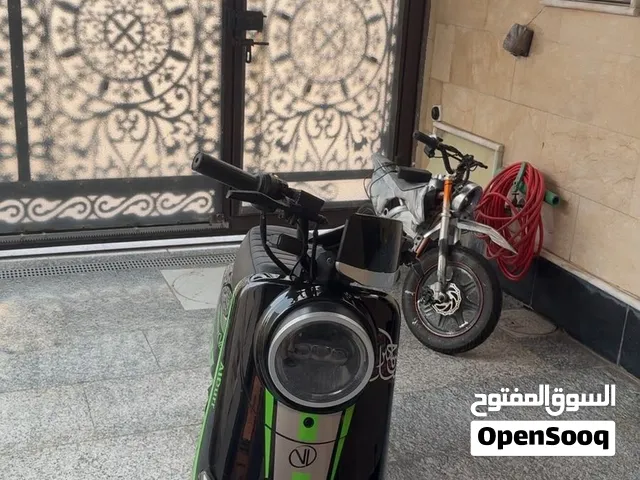 R11 للبيع 2026 وكاله الدر