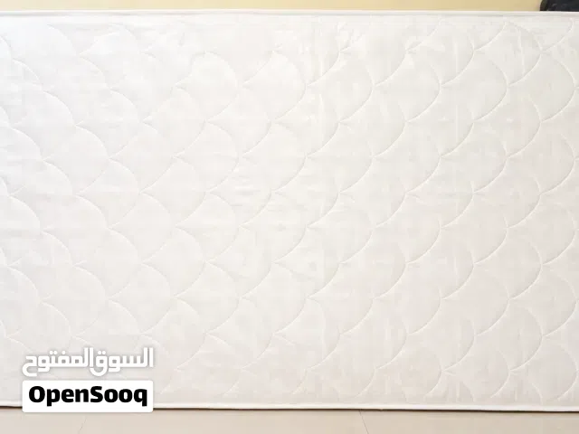 Super Clean Single Mattress for Sale