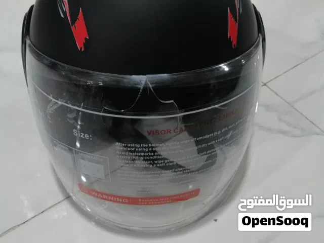 خوز وكسارلت وجلافز