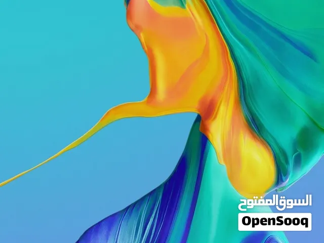 مطلوب بورد ايفون 6 بلس