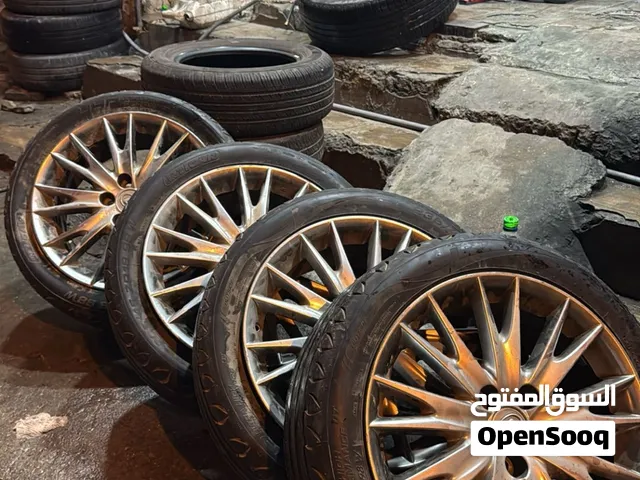 رنقات gs حط سعرك وشيل