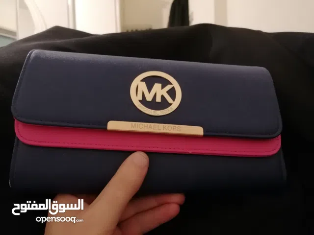 جزدان بناتي نسائي جديد