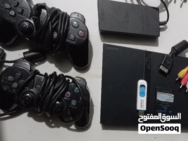 PlayStation 2 PlayStation for sale in Hebron