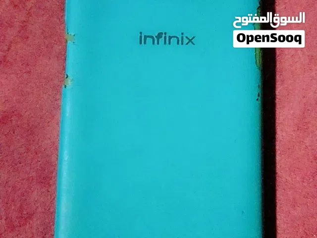 Others Not Defined 128 GB in Giza