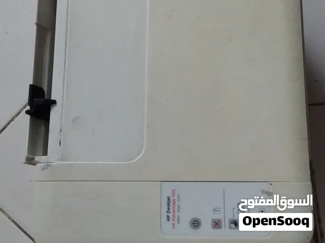 طابعة صور بحالة جيدة مع سلك USB بسعر منخفض . . . . . . . .. ... .... .....
