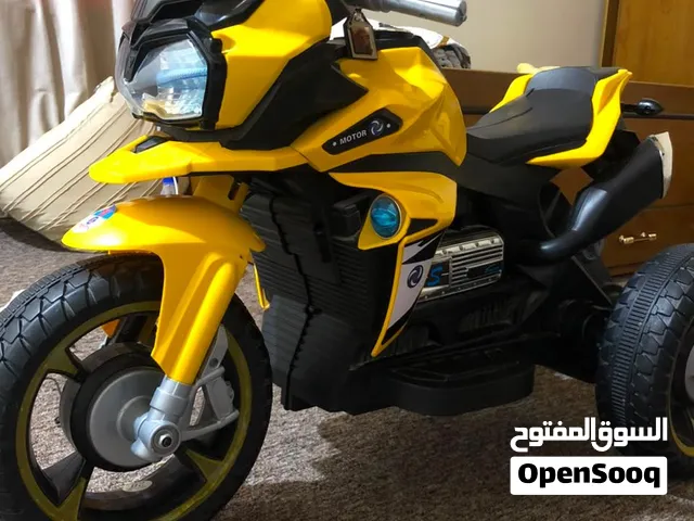 دراجه شحن جديده استخدام كلش قليل السعر 100 وبيها مجال اخذتها ب200