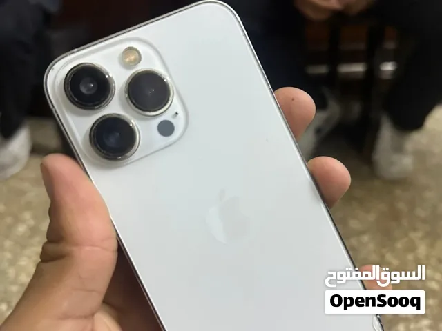 رسأل فقط استقبال
