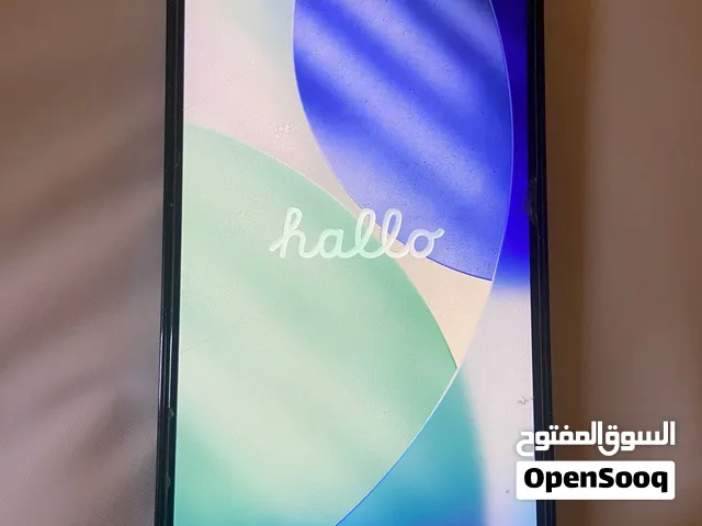 ايفون 12برو