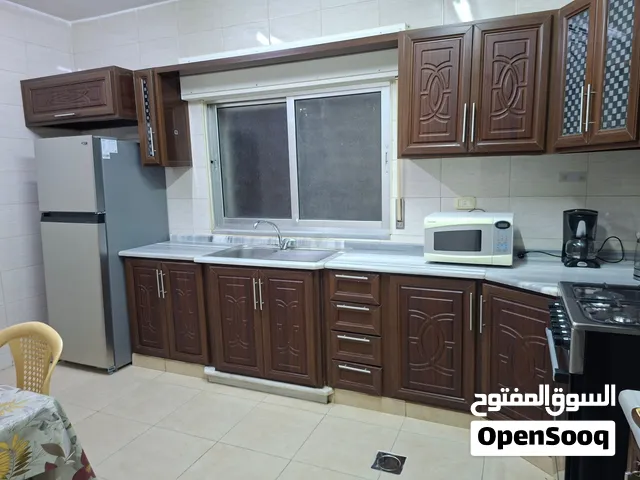شقة مفروشة للطالبات
