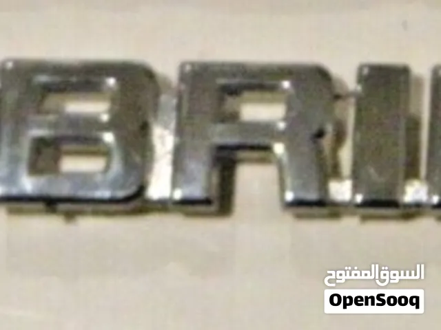 شعار Hybrid تويوتا بريوس