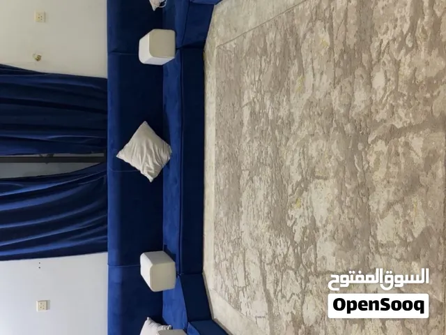 كنب 900مع الفرشه
