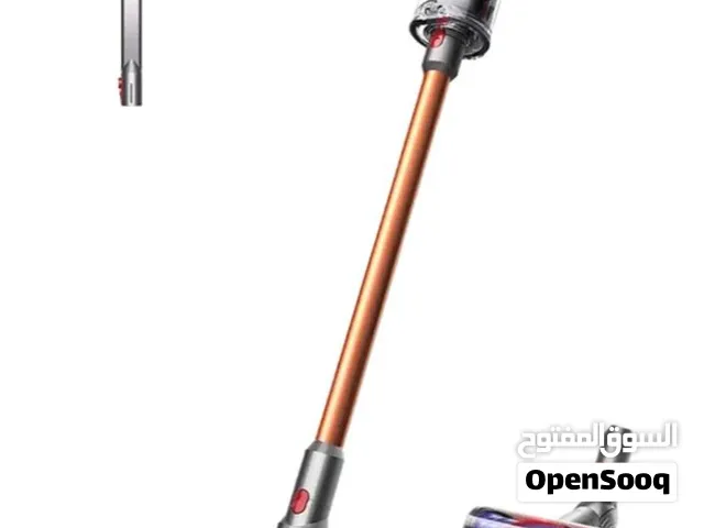 DYSON Stick Vacuum Cleaner V10  دايسون Submarine