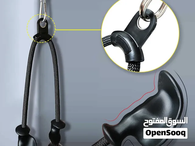 مسكات هوم جم تشكيله موديلات الأفضل في الأسواق