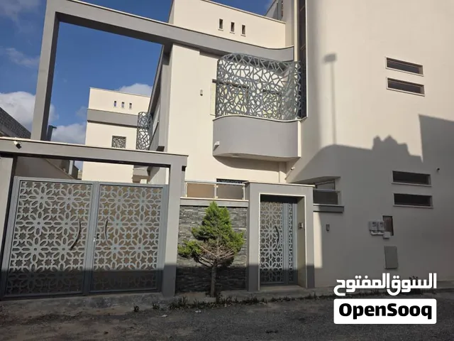شقة الايجار مفروشه