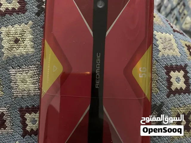 Others Not Defined 128 GB in Amman