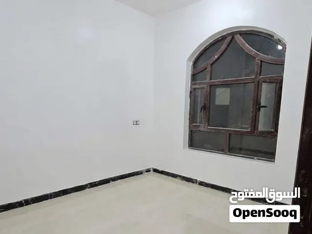 شقق للايجار عدد ثلاث شقق الايجار 60000 للشقة الواحده