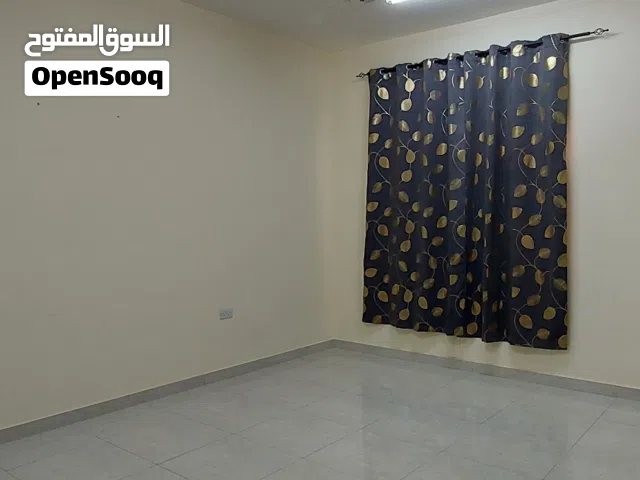 غرفة للعوائل الصغيرة و الموظفات في الموالح Amri46727