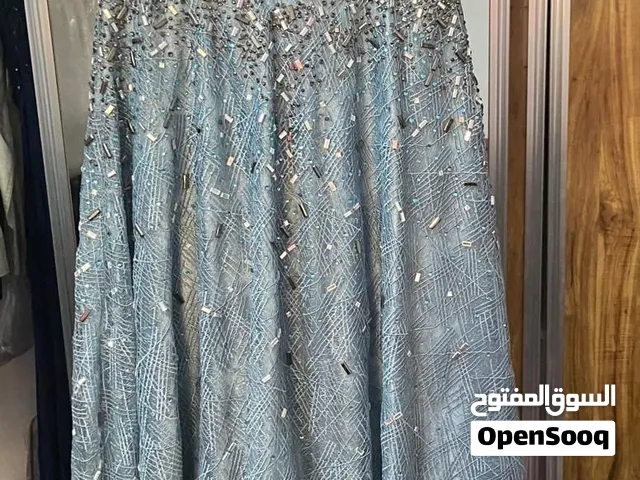 فستان سهره