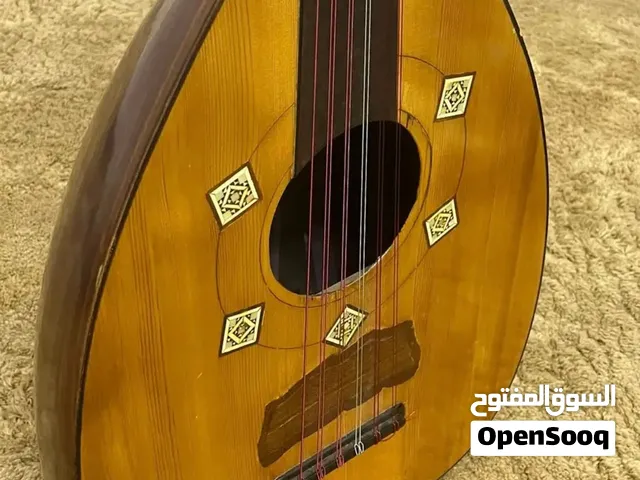 عود شامي صناعة 1988