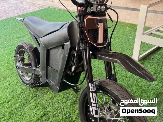 قابل للتفاوضKugoo wish 01