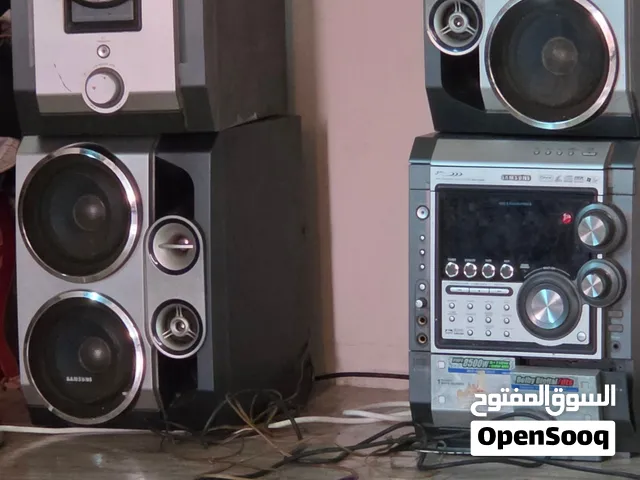 سماعات سامسونج وكاله