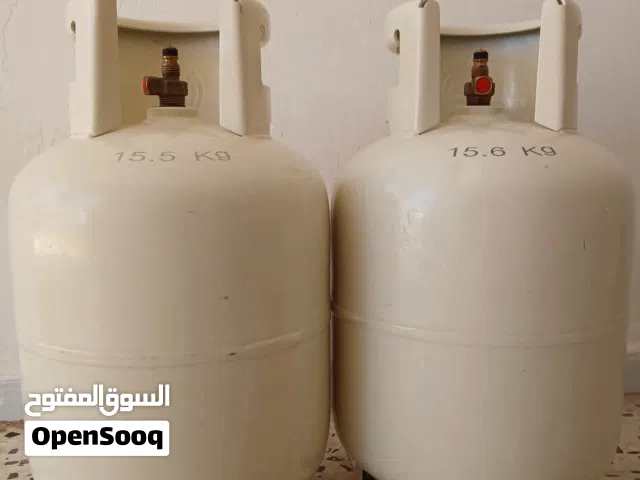 عندي 6 واحدب 500 بنابل للبيع المكان ابوسليم دينار نقبل حواله او كاش والحواله نفس الكا