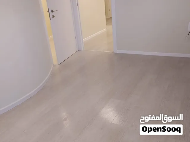 شيبوتس داخلي وخارجي