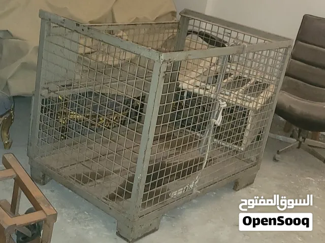 سبت تحميل كلارك