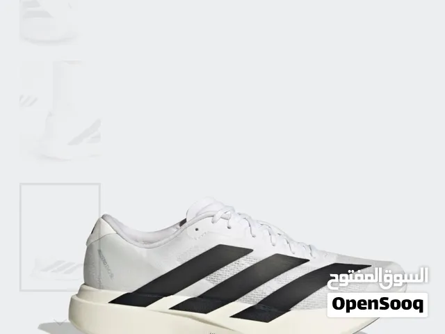 اديداس جوتي