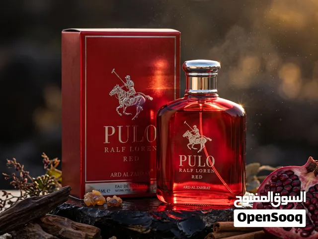 عطر Asala KSA - أصالة العود الملكي - ثبات 12 ساعة - شحن مجاني لكل السعودية
