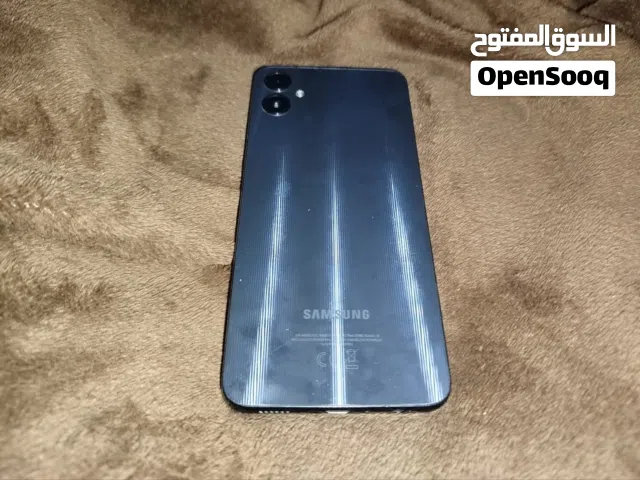 حالة ممتاز