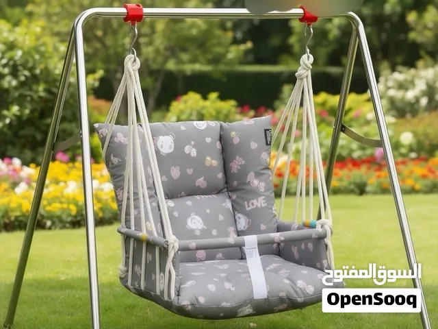 مستلزمات اطفالي ماركه عالمي
