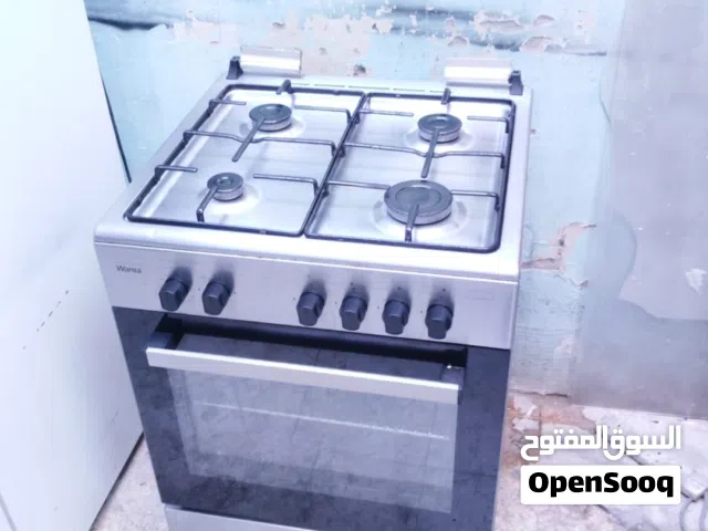 مستعمله بحاله ممتازه مقاس 60 ×60 معا التوصل التشغيل والكفاله 1 شهر