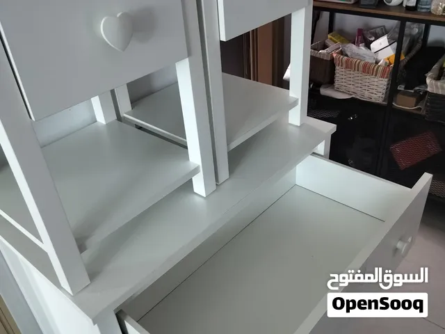 شفنيرة اطفال مع 2 كومدينو