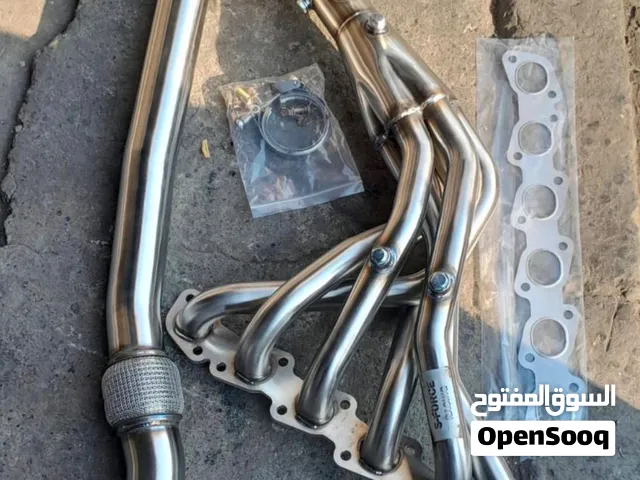 اغراض للفتك للبيع هيدرز ودبة واداون بيب للبيع شوف الوصف