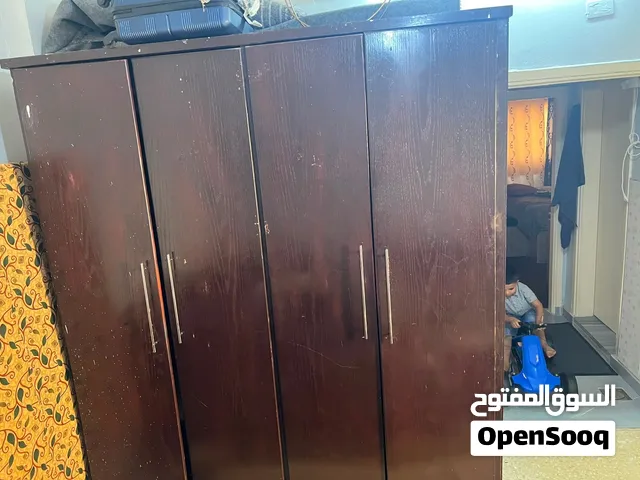 خزانه شبابيه