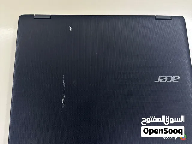 لابتوب للبيع