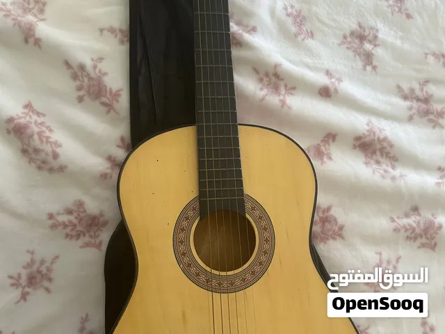 الات موسيقيه