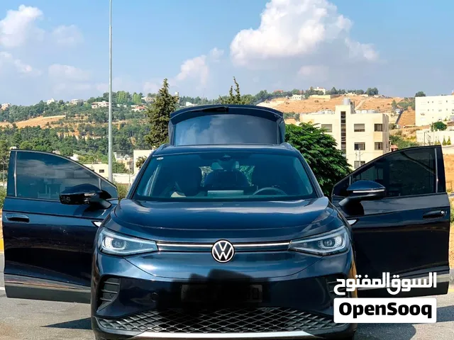 موديل22/ ID4