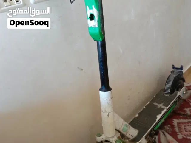 سكوتر لايم Gen3