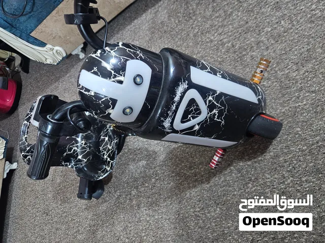 للبيع دريفت