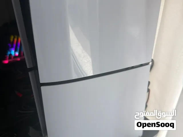 بلاستيشن فايف